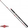 Спиннинг Mikado CAT TERRITORY TROLL & SPIN 210 (тест 50-180 г)