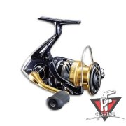 Катушка Shimano - 18NASCI 500