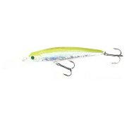 Воблер GRFish Attacca 90F-DD цв. L61