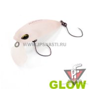 ВОБЛЕР VALKEIN KUGA WW F, 2.9 ГР, M047
