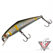 Воблер Smith D-Contact 72, 9.5 г, #14