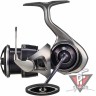Катушка 25 CALDIA FC LT 2000S H (6bb, 5.8:1, 0.14-150m, 165g)	