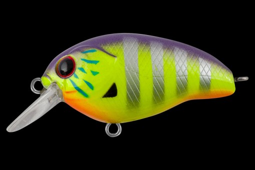 Воблер TsuYoki AGENT 40F 031Z