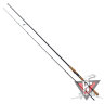Спиннинг Favorite Neo Breeze 902MH 2.7m 15-45g Ex.Fast, , шт