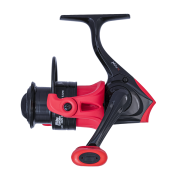 Катушка безынерционная Abu Garcia Max X 40