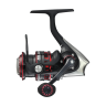 Катушка безынерционная Abu Garcia Revo SX 40 Spin
