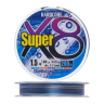 Шнур плетеный Duel Hardcore PE X8 Super #1,5 0,21мм 200м (5color)