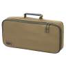 KORDA Сумка для буз баров Compac Buzz Bar Bag L