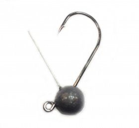 6767ffeihk.jpg 6767ffeihk.jpg