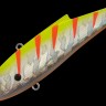 Раттлин TsuYoki STRATEG 100S 1077