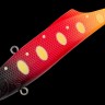 Раттлин TsuYoki STRATEG 90S SOFT AL030