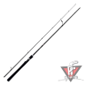 Спиннинг Favorite Variant VRN-602UL 1.83m 3-7g Fast