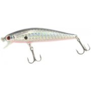 Воблер GRFish Insider 70F-SR цв. L36