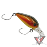 Воблер Yarie №675 T-Crankup Jr. SS, 2.1 гр, C39