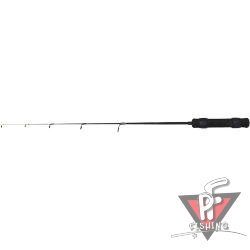 Удочка зимняя Mikado FLAT 60 (2 секц.)