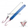 Стик R2Craft MyStick R, 2.9 гр, 70