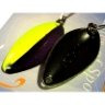 Блесна Jespa T-Fresh spoon -2.4 -№H04