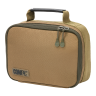 KORDA Сумка для буз баров Compac Buzz Bar Bag S