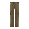 KORDA Брюки спортивные Kore Original Kombats Military Olive M