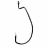  TROKAR TK120 MAGWORM HOOK #4/0 (упак 5 шт,)