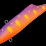 Раттлин TsuYoki STRATEG 90S SOFT AL035