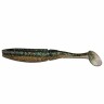 Виброхвост Noebi SW5019S цвет NW211, 13cm/20g, уп.4 штуки