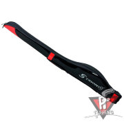 Чехол Favorite WS-601 130*17*16cm