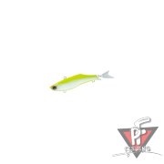 Воблер F1186-PCL Duel HARDCORE FINTAIL VIBE 70