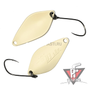 Колеблющаяся блесна ValkeIn Hi Burst, 1.8 гр, 54