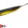 Виброхвост Mikado FURYO 7.5 cm / M512 уп.=5 шт.