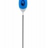 Поплавок Garbolino - LEISURE FLOATS - G02 - 3,00гр   