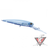  Воблер ValkeIN Schwan S Nano, 1.9 гр, С221