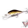 Воблер Renegade Spy Shad 47 - FA152