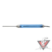 Инструмент Mikado игла deluxe AIX-9543