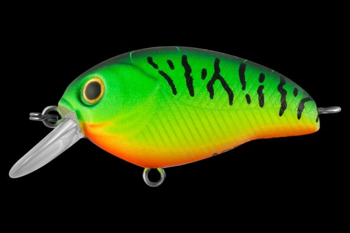 Воблер TsuYoki AGENT 40F 050