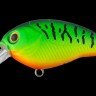 Воблер TsuYoki AGENT 40F 050