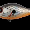 Воблер TsuYoki DROP SSR 45F 073Z