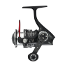 Катушка безынерционная Abu Garcia Revo MGX 30 SP/L
