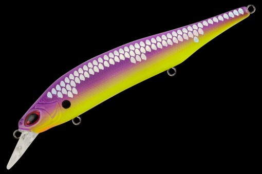 Воблер TsuYoki MAGNAT 115SP 1050