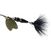 MEPPS Блесна Bug №2 7г pearl