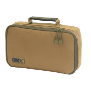 KORDA Сумка для буз баров и сигнализаторов