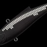 Раттлин TsuYoki STRATEG 100S 292S
