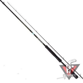 Спиннинг Favorite Receptor ML 2.6m 3-12g Fast