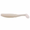 Виброхвост Noebi SW5019S цвет NW101, 15cm/27.5g, уп.2 штук