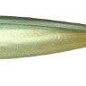 Силиконовая приманка LUNKER CITY "SHAKER" 3-1/4" #218 Ayu 