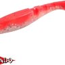 Виброхвост Mikado FISHUNTER 2 7.5 см. / 309 уп.=5 шт.