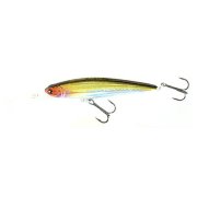 Воблер GRFish Attacca 90F-DD цв. L55