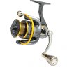 Катушка Grfish Tartuga SW 4000F
