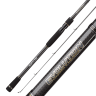 Спиннинг Hearty Rise Evolution III E3-762MHS 7-32гр