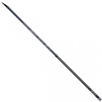 Удилище телескопическое без колец Mikado SHT Pole 600 Carbon